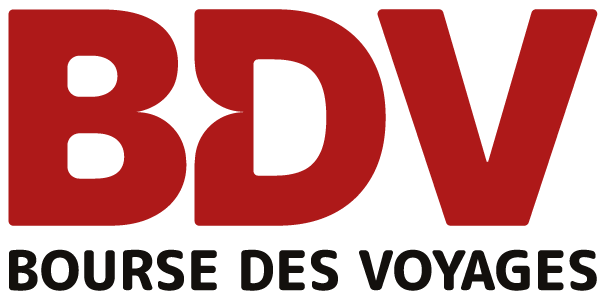 Bourse des Voyages