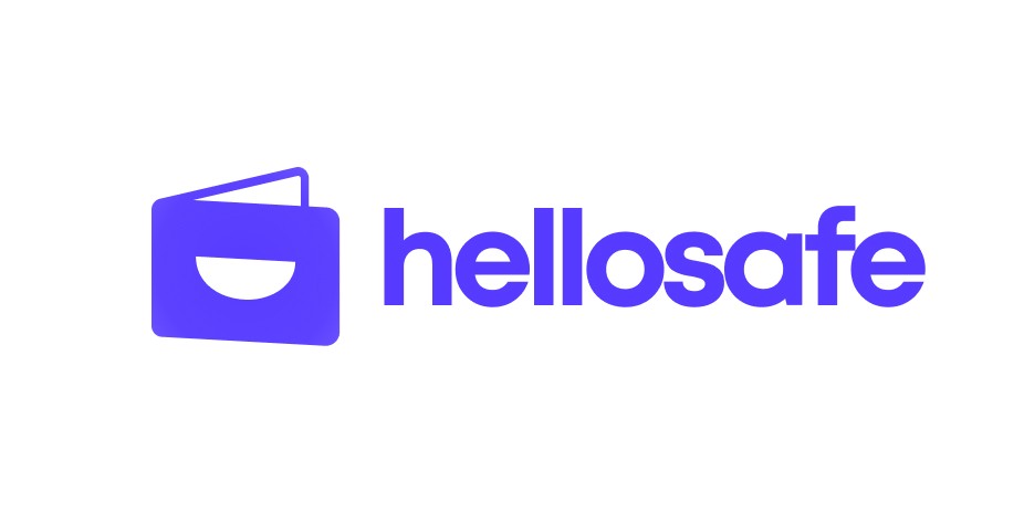 HelloSafe
