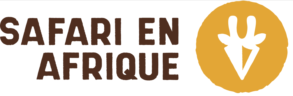 Safari en Afrique